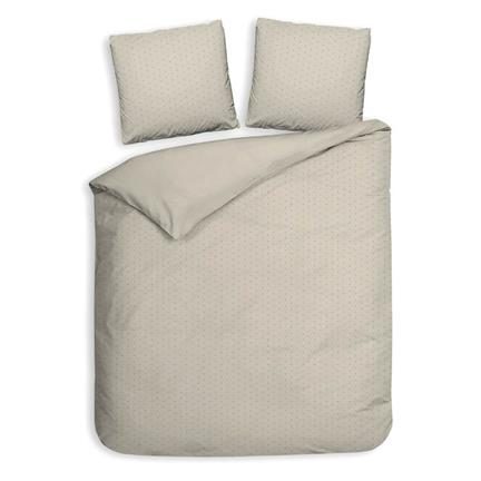 Heckettlane Punto housse de couette