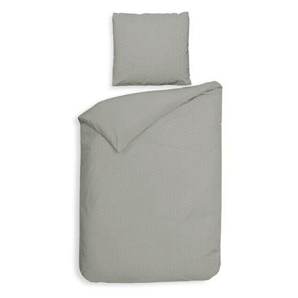 Heckettlane Punto housse de couette