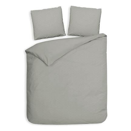 Heckettlane Punto housse de couette - thumbnail_01