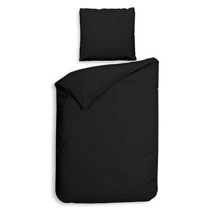 Heckettlane Punto housse de couette