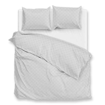 Zohome Linea di Satinado housse de couette - thumbnail_01