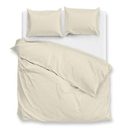 Zohome Percalle housse de couette - thumbnail_01