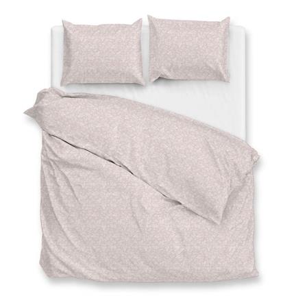 Zohome Petali di Lino housse de couette - thumbnail_01