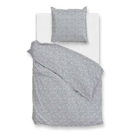 Zohome Petali di Lino housse de couette - thumbnail_01