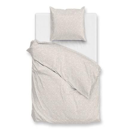 Zohome Petali di Lino housse de couette - thumbnail_01