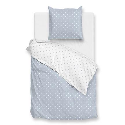 Zohome Punta di Cotone housse de couette