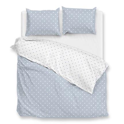 Zohome Punta di Cotone housse de couette - thumbnail_01