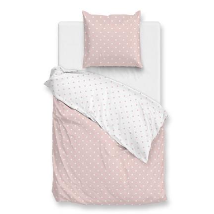 Zohome Punta di Cotone housse de couette - thumbnail_01