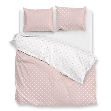 Zohome Punta di Cotone housse de couette - thumbnail_01