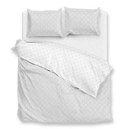 Zohome Punta di Cotone housse de couette - thumbnail_01