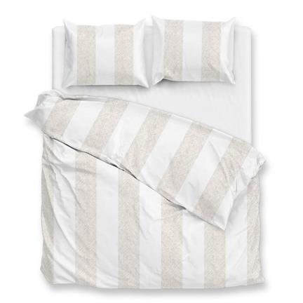 Zohome Tratti di Satinado housse de couette - thumbnail_01