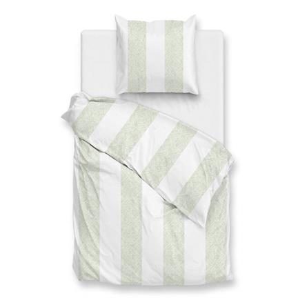 Zohome Tratti di Satinado housse de couette - thumbnail_01