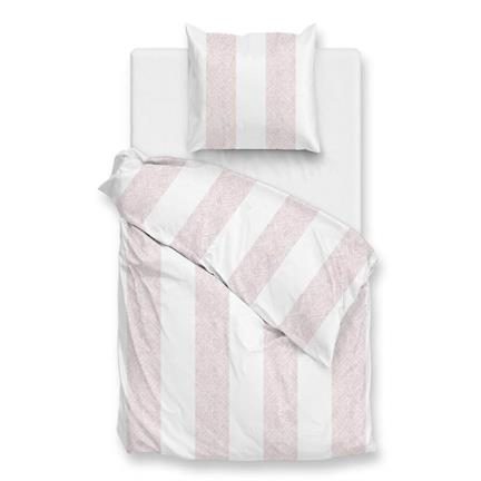Zohome Tratti di Satinado housse de couette - thumbnail_01
