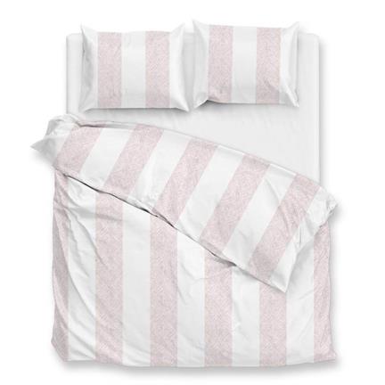 Zohome Tratti di Satinado housse de couette - thumbnail_01