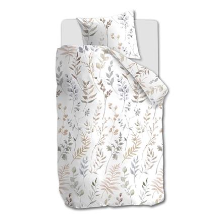 Ariadne at Home Twigs housse de couette en flanelle