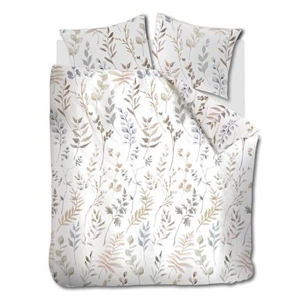 Ariadne at Home Twigs housse de couette en flanelle