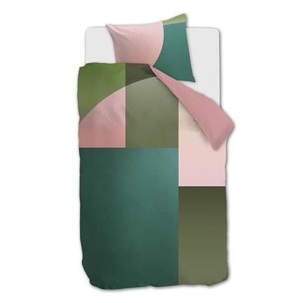 Beddinghouse Abbey Road housse de couette