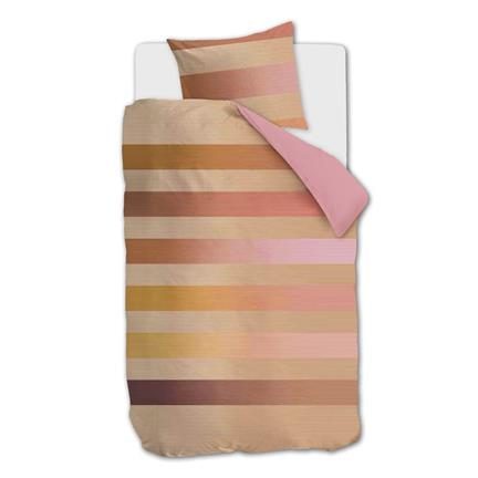 Beddinghouse Times Square housse de couette