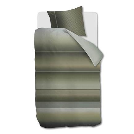 Kardol Charlottesville housse de couette - thumbnail_01