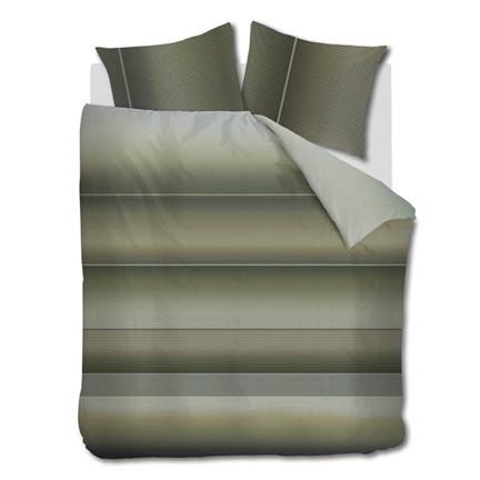 Kardol Charlottesville housse de couette - thumbnail_01