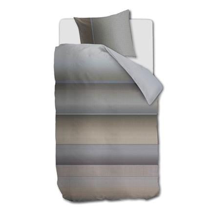 Kardol Charlottesville housse de couette - thumbnail_01