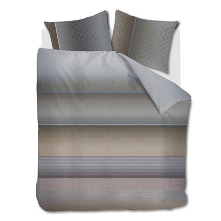 Kardol Charlottesville housse de couette - thumbnail_01