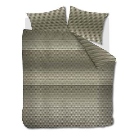 Kardol Lofty housse de couette - thumbnail_01