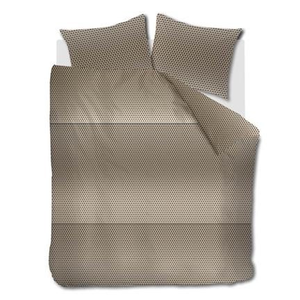 Kardol Lofty housse de couette - thumbnail_01