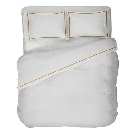 Kayori Arida housse de couette - thumbnail_01