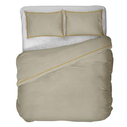 Kayori Arida housse de couette