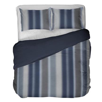 Kayori Iamu housse de couette