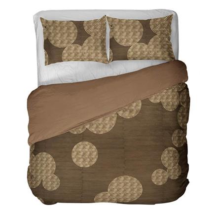 Kayori Jiro housse de couette