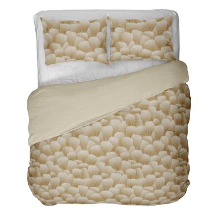 Kayori Koji housse de couette