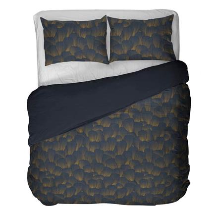 Kayori Koji housse de couette