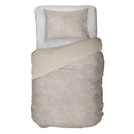Kayori Miha housse de couette - thumbnail_01