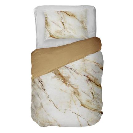 Kayori Sayana housse de couette