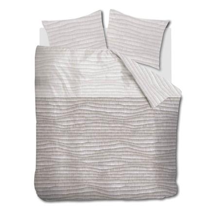 Beddinghouse Elya housse de couette