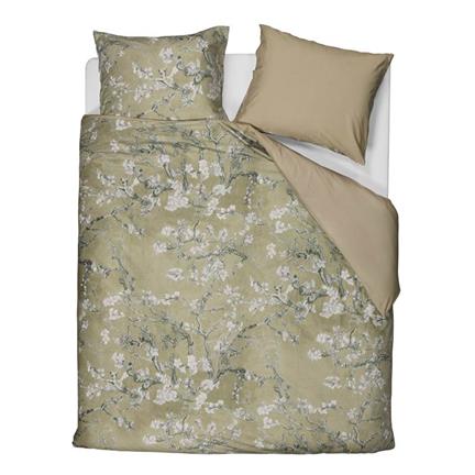 Beddinghouse Fleur de Velours housse de couette - thumbnail_01
