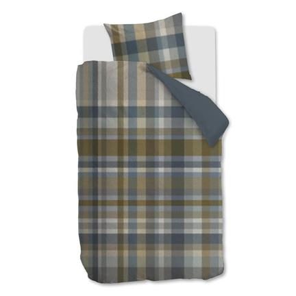 Beddinghouse Glynn housse de couette