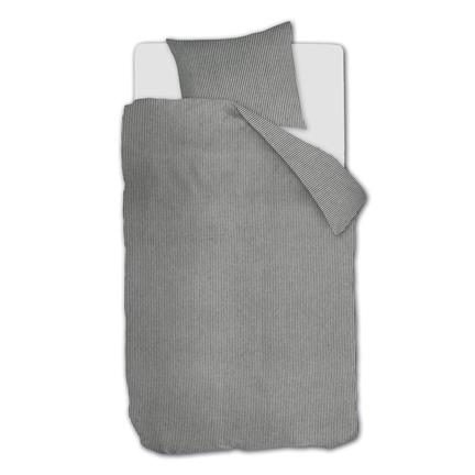 Beddinghouse Ivan housse de couette en flanelle