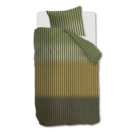 Beddinghouse Jonah housse de couette