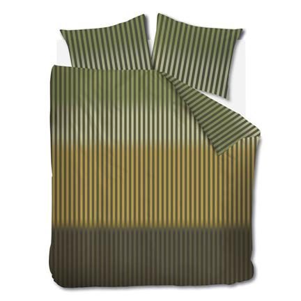 Beddinghouse Jonah housse de couette