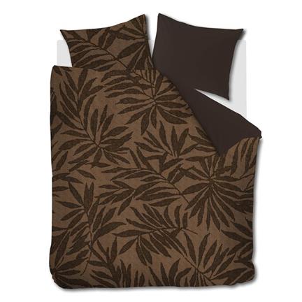 Beddinghouse Laurie housse de couette