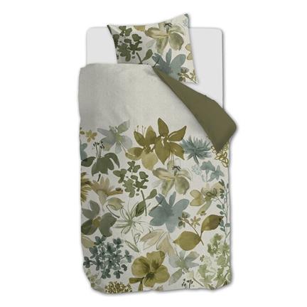 Beddinghouse Lilian housse de couette