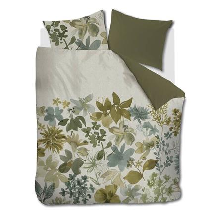 Beddinghouse Lilian housse de couette - thumbnail_01
