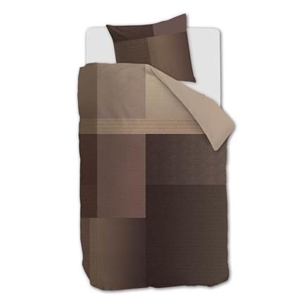 Beddinghouse Lovis housse de couette