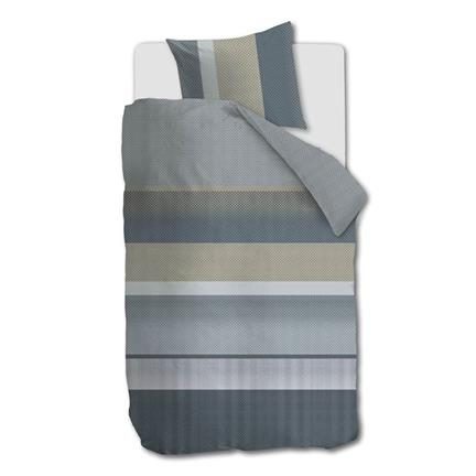 Beddinghouse Marthe housse de couette - thumbnail_01