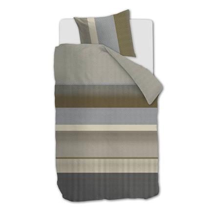 Beddinghouse Marthe housse de couette - thumbnail_01