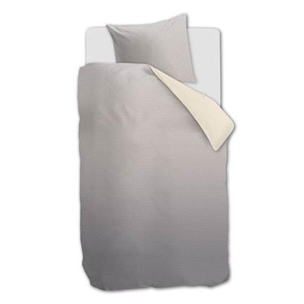 Beddinghouse Nirvana housse de couette