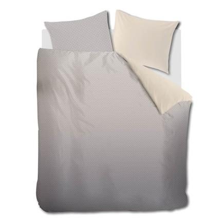 Beddinghouse Nirvana housse de couette